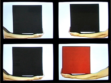 (Installationsansicht)